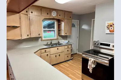 301 Superior Street, Milroy, MN 56263 - Photo 23