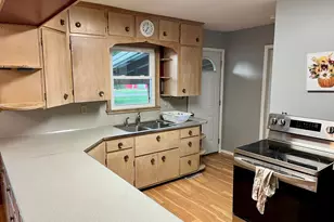 301 Superior St, Milroy, MN 56263 - Photo 23