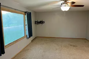 301 Superior St, Milroy, MN 56263 - Photo 21