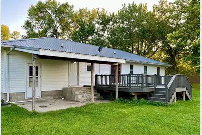 301 Superior Street, Milroy, MN 56263 - Photo 3