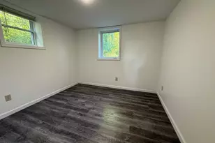 15636 US Hwy 59 NE, Thief River Falls, MN 56701 - Photo 49