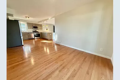 15636 US Highway 59 NE, Thief River Falls, MN 56701 - Photo 17