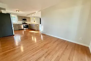 15636 US Hwy 59 NE, Thief River Falls, MN 56701 - Photo 17