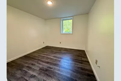 15636 US Highway 59 NE, Thief River Falls, MN 56701 - Photo 47