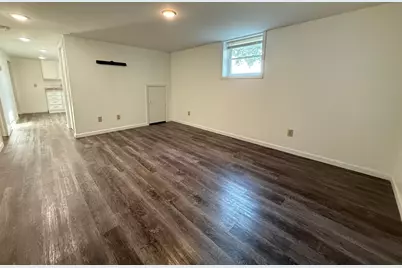 15636 US Highway 59 NE, Thief River Falls, MN 56701 - Photo 45