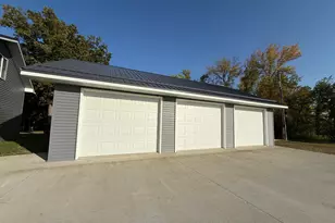 15636 US Hwy 59 NE, Thief River Falls, MN 56701 - Photo 51