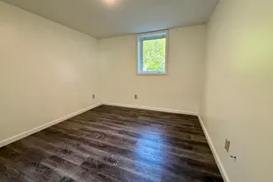 15636 US Hwy 59 NE, Thief River Falls, MN 56701 - Photo 47