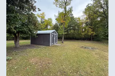 15636 US Highway 59 NE, Thief River Falls, MN 56701 - Photo 67