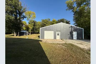 15636 US Highway 59 NE, Thief River Falls, MN 56701 - Photo 57