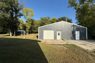 15636 US Hwy 59 NE, Thief River Falls, MN 56701 - Photo 57