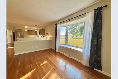 15636 US Highway 59 NE, Thief River Falls, MN 56701 - Photo 27