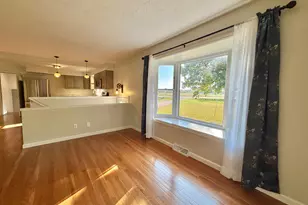 15636 US Hwy 59 NE, Thief River Falls, MN 56701 - Photo 27