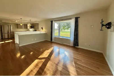 15636 US Highway 59 NE, Thief River Falls, MN 56701 - Photo 23