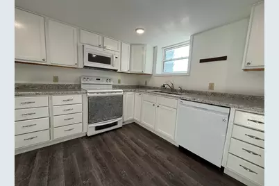 15636 US Highway 59 NE, Thief River Falls, MN 56701 - Photo 41