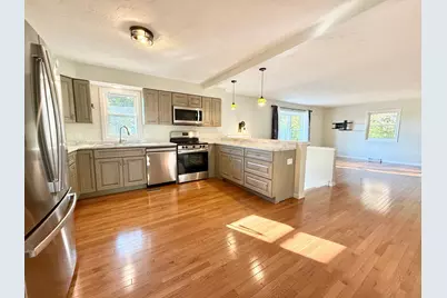 15636 US Highway 59 NE, Thief River Falls, MN 56701 - Photo 9