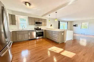 15636 US Hwy 59 NE, Thief River Falls, MN 56701 - Photo 9