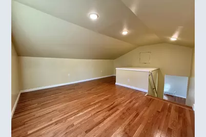 15636 US Highway 59 NE, Thief River Falls, MN 56701 - Photo 37