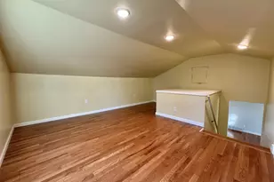 15636 US Hwy 59 NE, Thief River Falls, MN 56701 - Photo 37