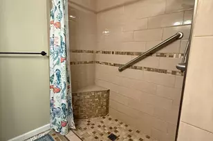 15636 US Hwy 59 NE, Thief River Falls, MN 56701 - Photo 33