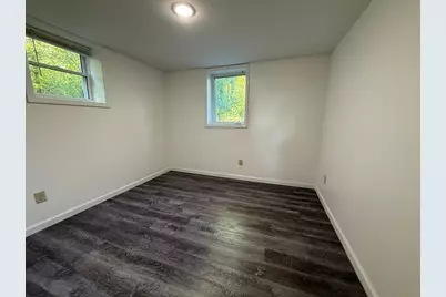 15636 US Highway 59 NE, Thief River Falls, MN 56701 - Photo 49