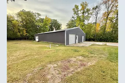 15636 US Highway 59 NE, Thief River Falls, MN 56701 - Photo 63