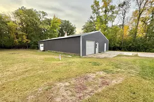 15636 US Hwy 59 NE, Thief River Falls, MN 56701 - Photo 63