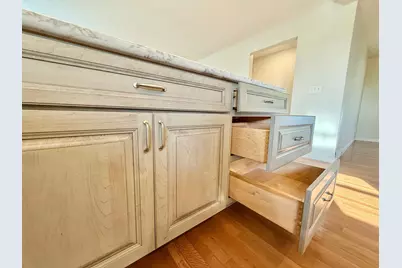 15636 US Highway 59 NE, Thief River Falls, MN 56701 - Photo 13