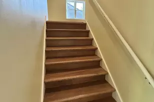 15636 US Hwy 59 NE, Thief River Falls, MN 56701 - Photo 35