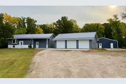 15636 US Highway 59 NE, Thief River Falls, MN 56701 - Photo 3