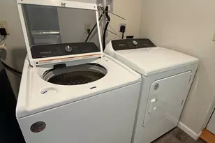 15636 US Hwy 59 NE, Thief River Falls, MN 56701 - Photo 7