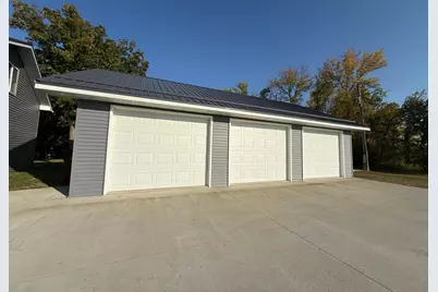 15636 US Highway 59 NE, Thief River Falls, MN 56701 - Photo 51