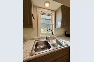 15636 US Highway 59 NE, Thief River Falls, MN 56701 - Photo 11