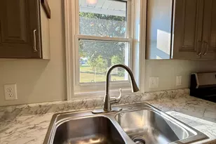 15636 US Hwy 59 NE, Thief River Falls, MN 56701 - Photo 11