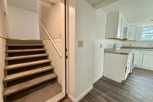 15636 US Hwy 59 NE, Thief River Falls, MN 56701 - Photo 39