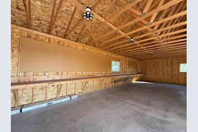 15636 US Highway 59 NE, Thief River Falls, MN 56701 - Photo 53