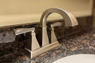 15636 US Hwy 59 NE, Thief River Falls, MN 56701 - Photo 31