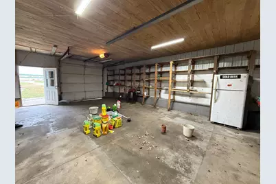 15636 US Highway 59 NE, Thief River Falls, MN 56701 - Photo 65