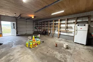 15636 US Hwy 59 NE, Thief River Falls, MN 56701 - Photo 65