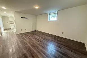 15636 US Hwy 59 NE, Thief River Falls, MN 56701 - Photo 45