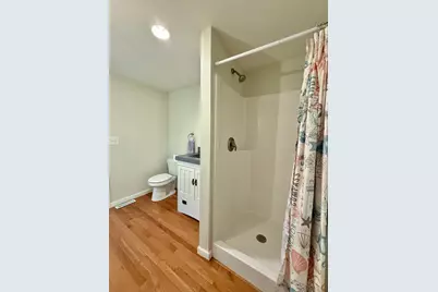 15636 US Highway 59 NE, Thief River Falls, MN 56701 - Photo 19