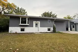 15636 US Hwy 59 NE, Thief River Falls, MN 56701 - Photo 61