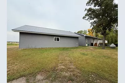 15636 US Highway 59 NE, Thief River Falls, MN 56701 - Photo 69