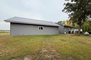 15636 US Hwy 59 NE, Thief River Falls, MN 56701 - Photo 69