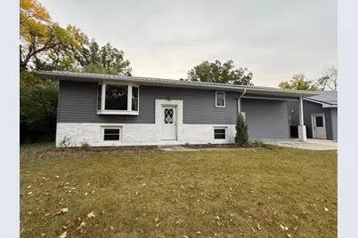15636 US Highway 59 NE, Thief River Falls, MN 56701 - Photo 61