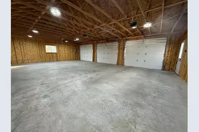 15636 US Highway 59 NE, Thief River Falls, MN 56701 - Photo 55