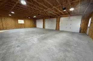 15636 US Hwy 59 NE, Thief River Falls, MN 56701 - Photo 55