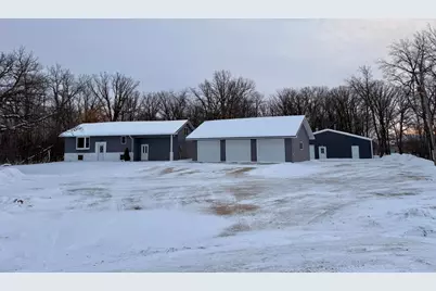 15636 US Highway 59 NE, Thief River Falls, MN 56701 - Photo 1