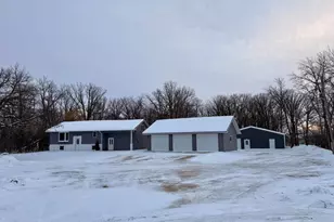 15636 US Hwy 59 NE, Thief River Falls, MN 56701 - Photo 1