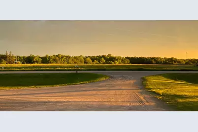 15636 US Highway 59 NE, Thief River Falls, MN 56701 - Photo 79