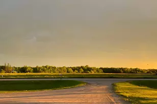 15636 US Hwy 59 NE, Thief River Falls, MN 56701 - Photo 79